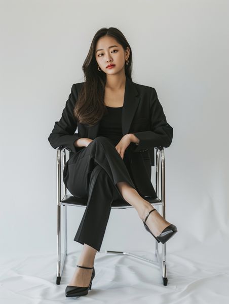 women casual outfit_cuan digital.id (19) .png